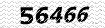 SecurityCode