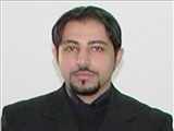 انتصاب آقای دکتر سرابی به سرپرستی معاونت دانشکده کشاورزی