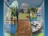 Smart Distribution Grid Research Lab
