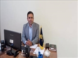 ارتقای رتبه علمی 