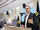 مراسم بزرگداشت روز معلم و مقام شامخ استاد و تجلیل از اساتید بازنشسته یکسال گذشته و سرآمدان آموزشی در دانشگاه شهید مدنی آذربایجان بمناسبت فرا رسیدن سالگرد شهادت استاد مرتضی مطّهری  