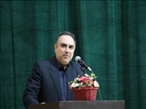  جلسه دادگاه نخستین دوره موت کورد ملی حقوقی کیفری در دانشگاه شهید مدنی آذربایجان برگزار شد