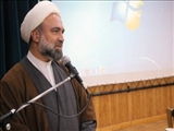 برگزاری جلسه معارفه دانشجویان جدیدالورود بین المللی در دانشگاه شهید مدنی آذربایجان