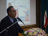 آئین نو دانشجویان دختر