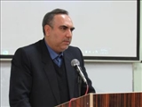  نشست هم اندیشی بسیج استادی