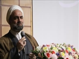  ویژه برنامه “بهار قرآن” به مناسبت استقبال از ماه مبارک رمضان