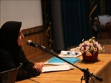 برگزاری نشست تخصصی قوانین بازنشستگی در دانشگاه شهید مدنی آذربایجان