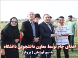 ز