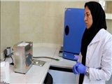 المیرا ولایی