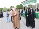 افتتاح 